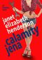 [Invertary 04] • Calamity Jena